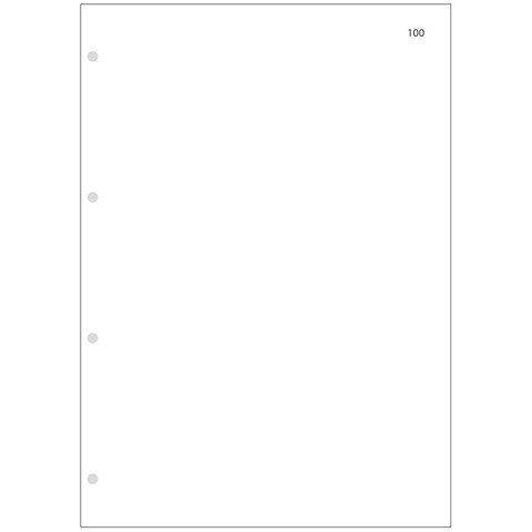 CF10 SACCO IMBOT/AVAN INT27X36CM