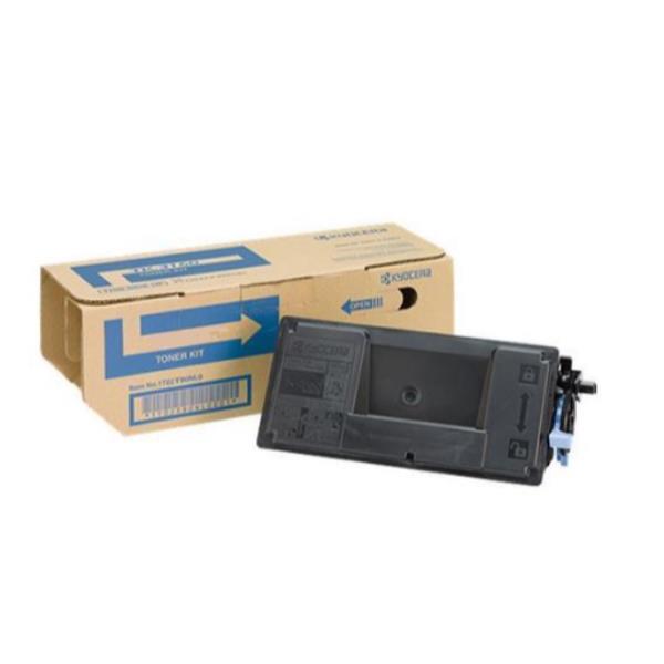 KYOCERA TK-3410 TONER NERO PER ECOSYS PA 5000x …