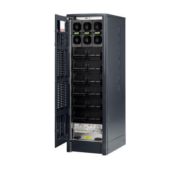 LEGRAND/BTICINO UPS TRIMOD ON LINE 10 KVA HE …