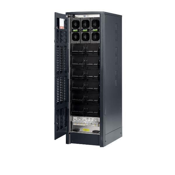LEGRAND/BTICINO UPS TRIMOD ON LINE 20 KVA HE …