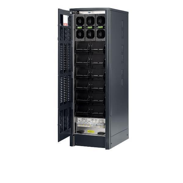 LEGRAND/BTICINO UPS TRIMOD ON LINE 30 KVA HE …