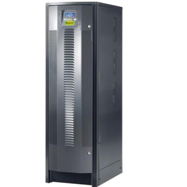 SOCORRITORE TRIMOD MCS MODULARE HE 3 4KW 72 …