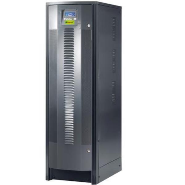 SOCORRITORE TRIMOD MCS MODULARE HE 6 7KW 65 …