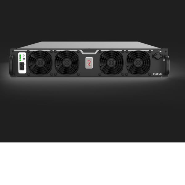 MULTIPOWER COMBO CON 2 MODULI DI POTENZA DA …
