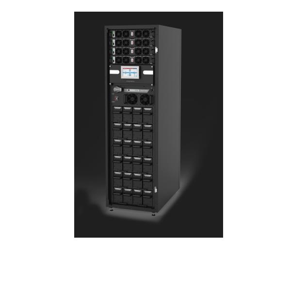 MULTIPOWER COMBO CON 2 MODULI DI POTENZA DA …