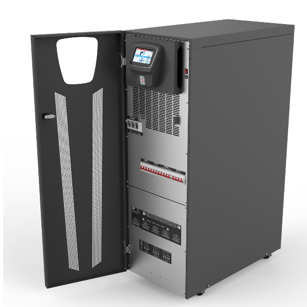 Sentryum Active S3T ACT 15KVA