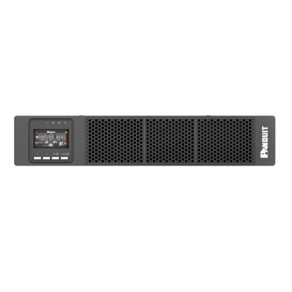 SMARTZONE UPS 1KVA 2U 230V VRLA SINGLE PHASE …