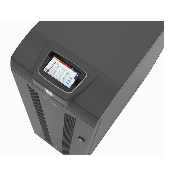 Sentryum Active S3T XTD 30KVA
