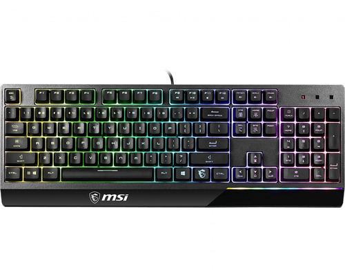 VIGOR GK30 COMBO IT