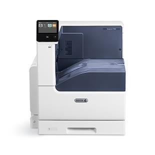 VersaLink C7000 A3 35/35 ppm Duplex Printer Adobe …