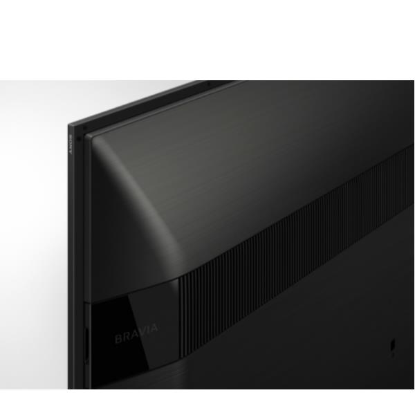 85 4K 24/7 PROFESSIONAL BRAVIA