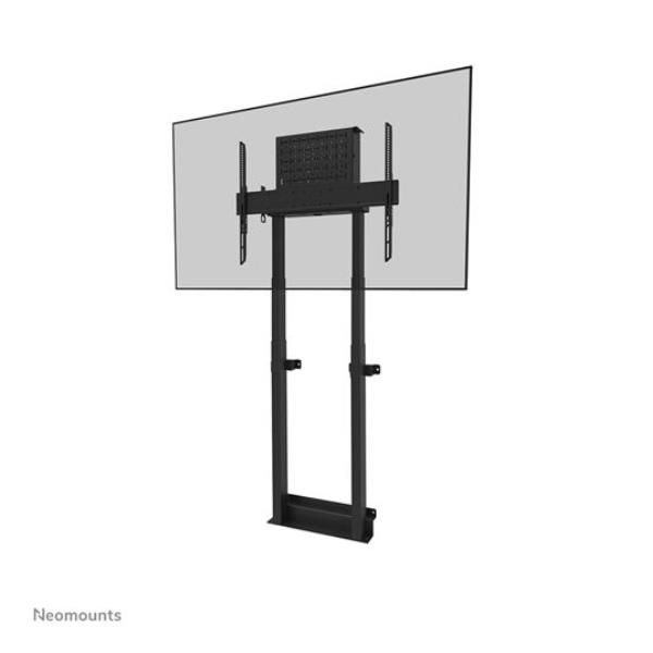Neomounts WL55-875BL1 - Kit montaggio (montaggio a muro) …