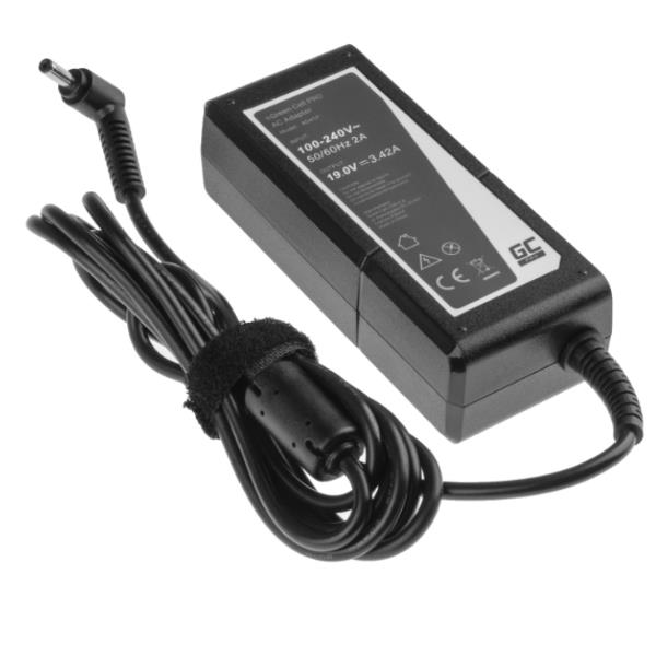 Green Cell PRO - Alimentatore - AC - …