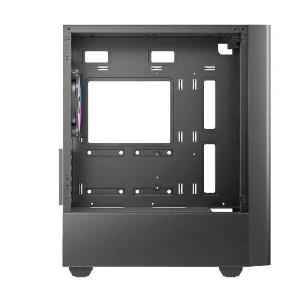 Antec NX Series NX500M - MT - ATX …