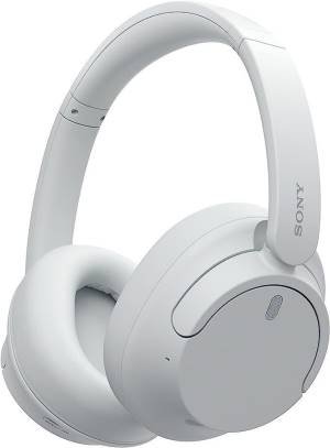 PARTI DI RICAMBIO WH-CH720 HEADSET WIRED &