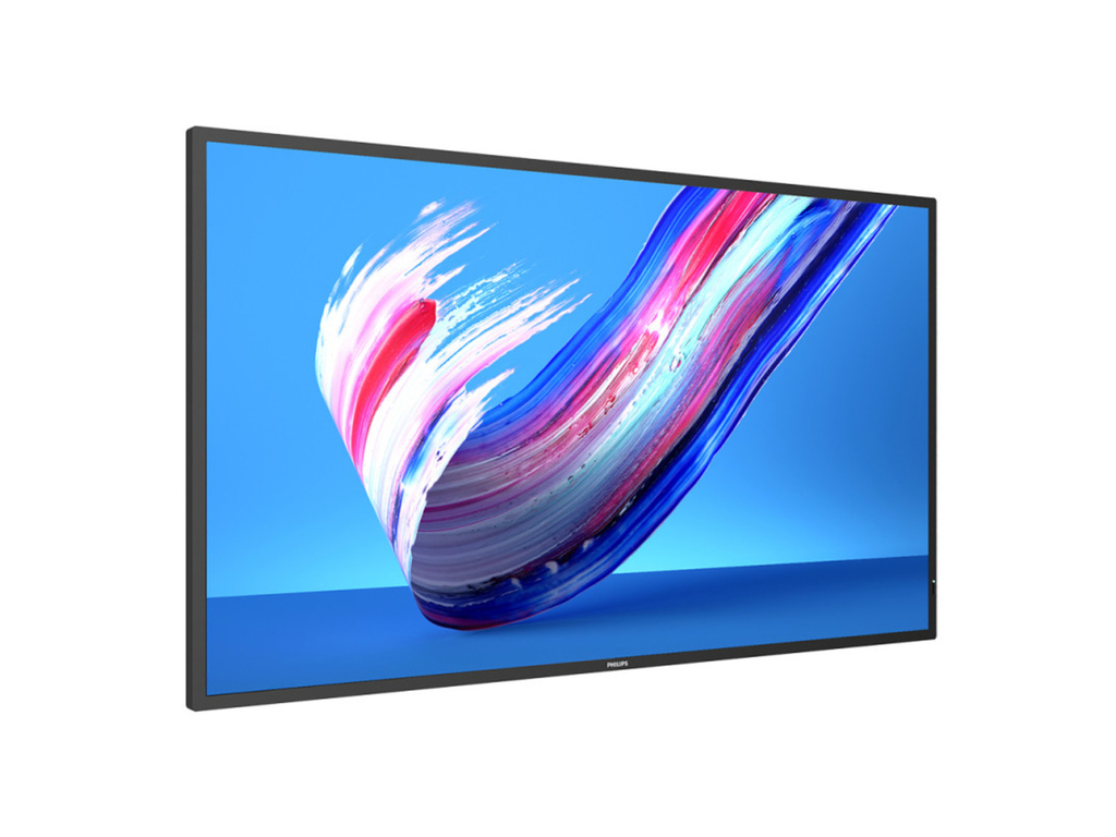 Philips 43BDL3650Q - 43" Categoria diagonale (42.5" visualizzabile) …