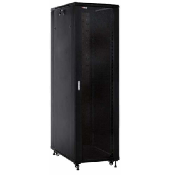 WP RACK RSB Series - Rack cabinet - …