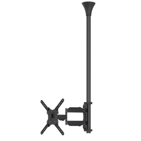 ITB Solution - Componente di montaggio (staffa) - …
