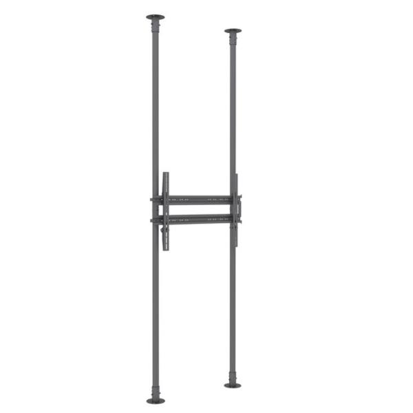 ITB Floor-to-Ceiling fino a 100"