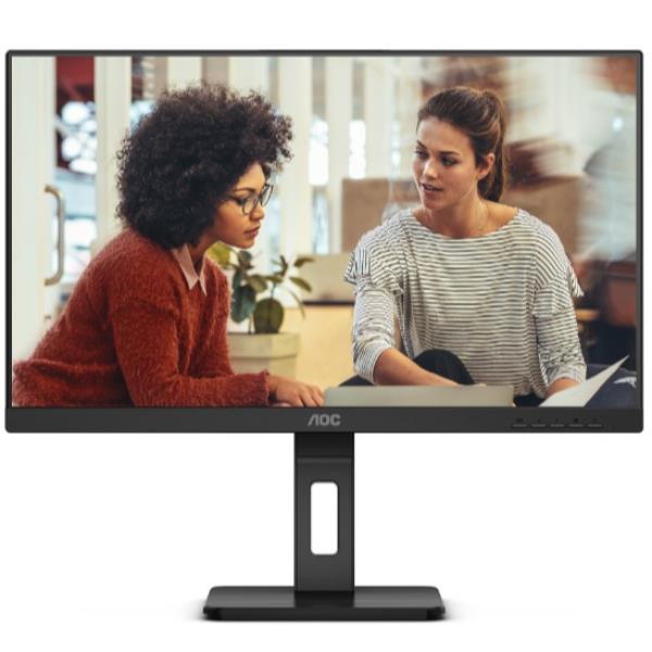 Monitor Essential line 27 QHD 2560x1440 IPS 16:9 …
