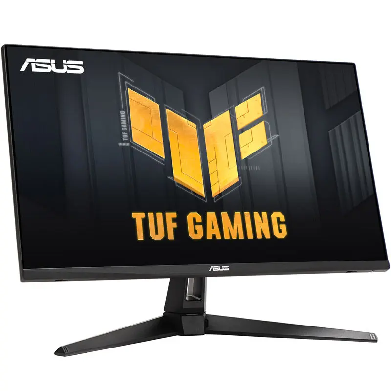 £VG27AQA1A GAMING