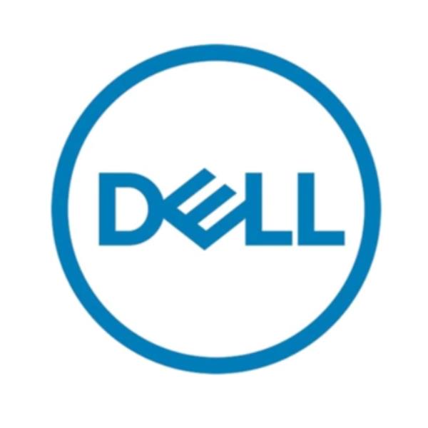 Dell - Kit Cliente - HDD - 2.4 …