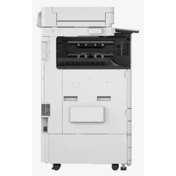 Canon imageRUNNER ADVANCE DX C3930i - Stampante multifunzione …