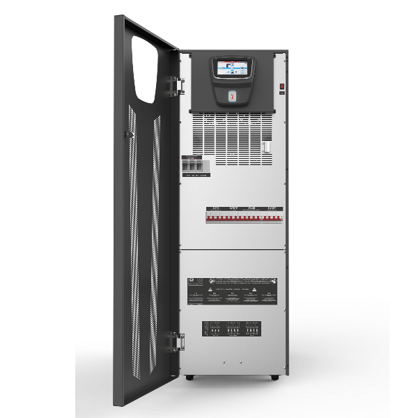 Sentryum Active S3M ACT 15KVA