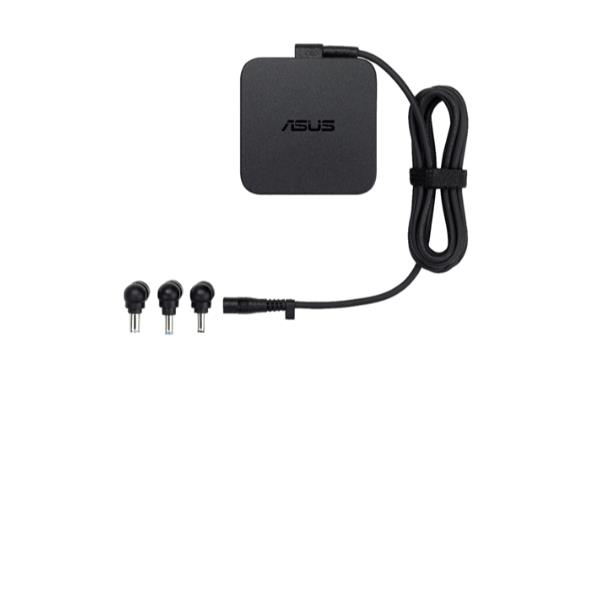 ASUS U90W-01 - Alimentatore - 100-240 V c.a. …