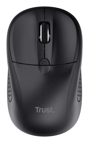 Trust Primo - Mouse - per destrorsi e …