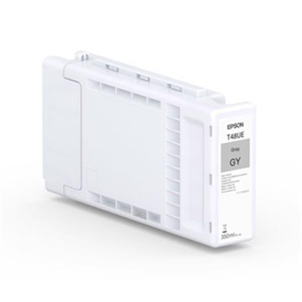 Epson T48UE - 350 ml - grigio - …