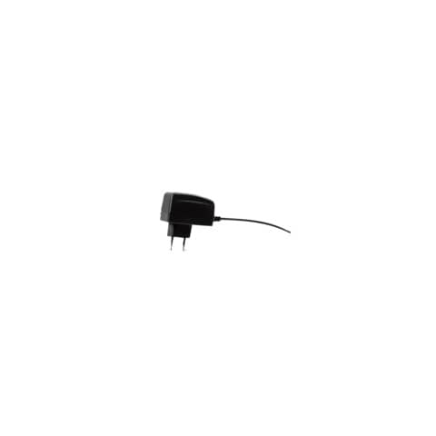 DYMO - Alimentatore - Europa - nero - …