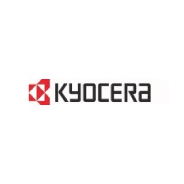 Kyocera TK 5405K - Nero - originale - …