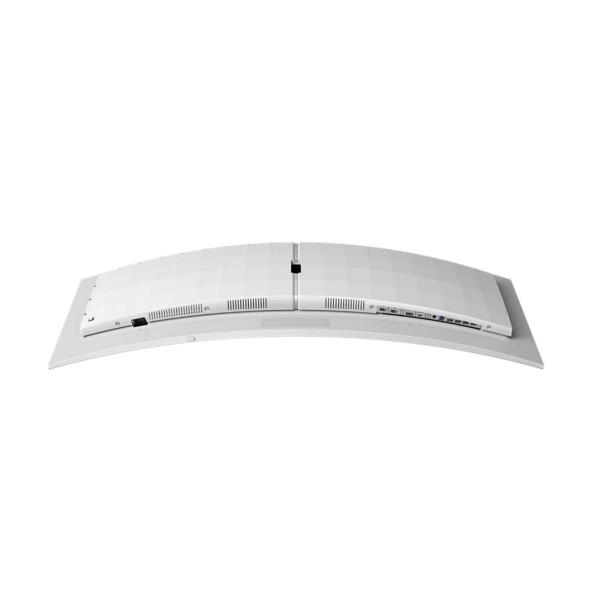 Philips Evnia 49M2C8900 - Evnia 8000 Series - …