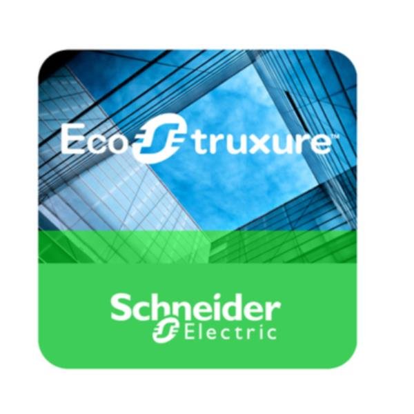 SmartConnect Advanced Plan - Licenza a termine (3 …
