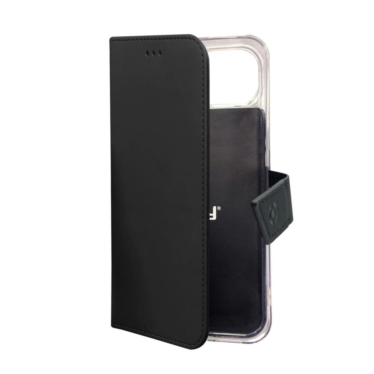 Celly Wally - Flip cover per cellulare - …