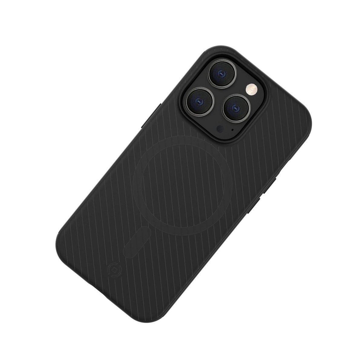 Celly UltraMag - Cover per cellulare - compatibile …