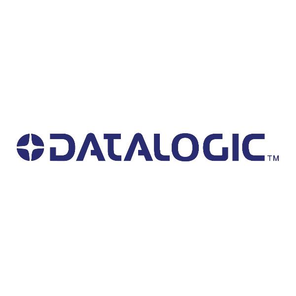 Datalogic EASEOFCARE 2-Day Comprehensive - Contratto di assistenza …