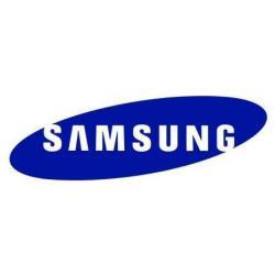 Samsung - Garanzia estesa - parti e manodopera …