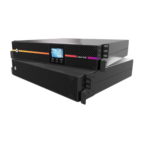 Liebert GXT5 - UPS (installabile in rack / …