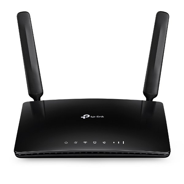 RETE 4G LTE TELEFONIA VOLTE CSFB/VOIP 3 PORTE …