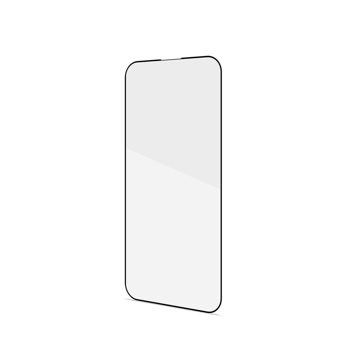 Celly Full Glass - Protezione per schermo per …