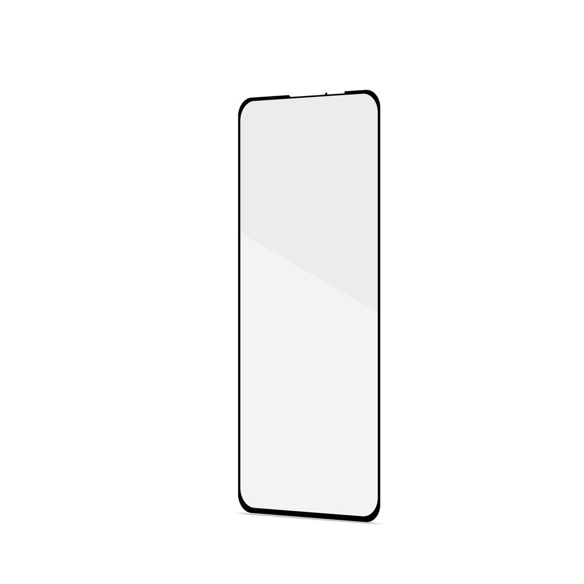 Celly Full Glass - Protezione per schermo per …