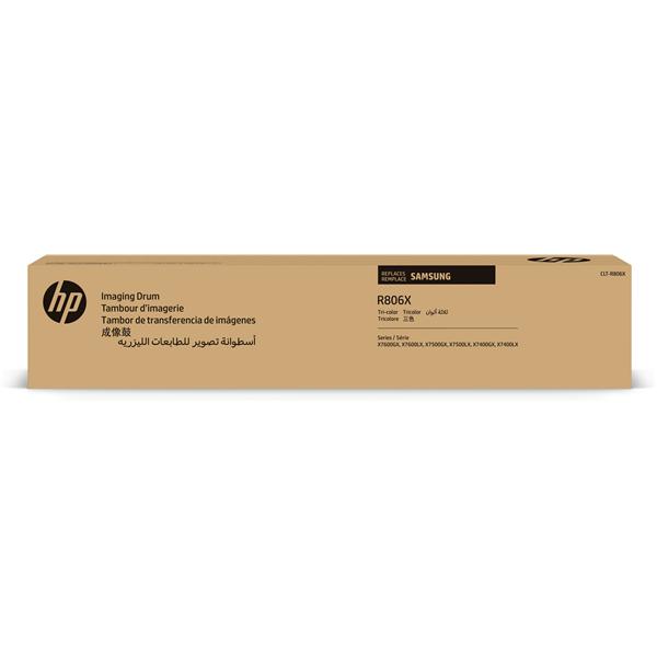 HP INC CLT-R806X/SEE DRUM