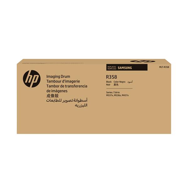 HP INC MLT-R358/SEE DRUM