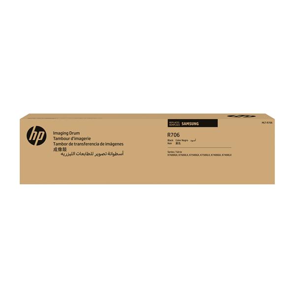 HP S-PRINTING IMAGING UNIT MLT-R706