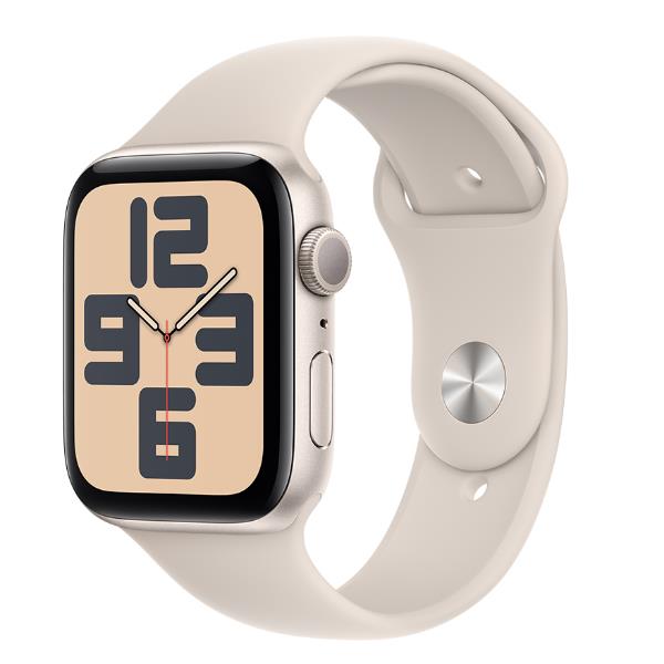 Apple Watch SE (GPS) - 2ª generazione - …