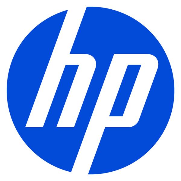 HP INC HP 738M 300-ML CYAN DESIGNJET INK