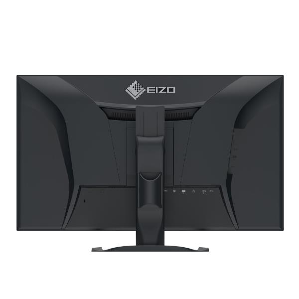 EIZO FlexScan EV3240X - Con FlexStand - monitor …