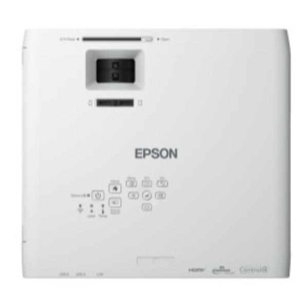 EB-L260F